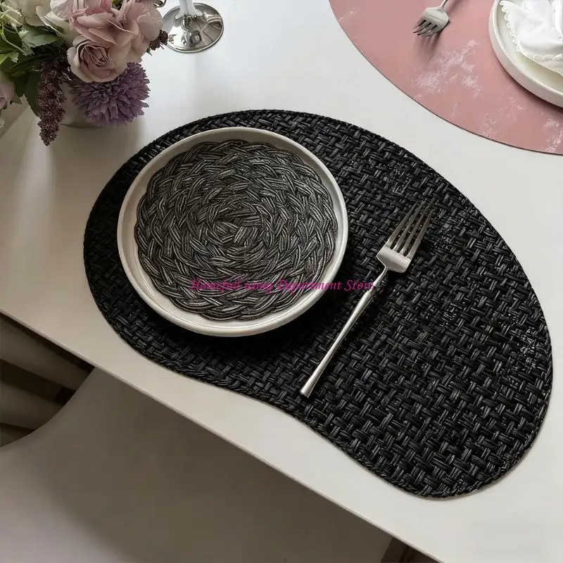 placemat-cajus-forma-veludos-toque-para-conveniencia-manutencao-rapida