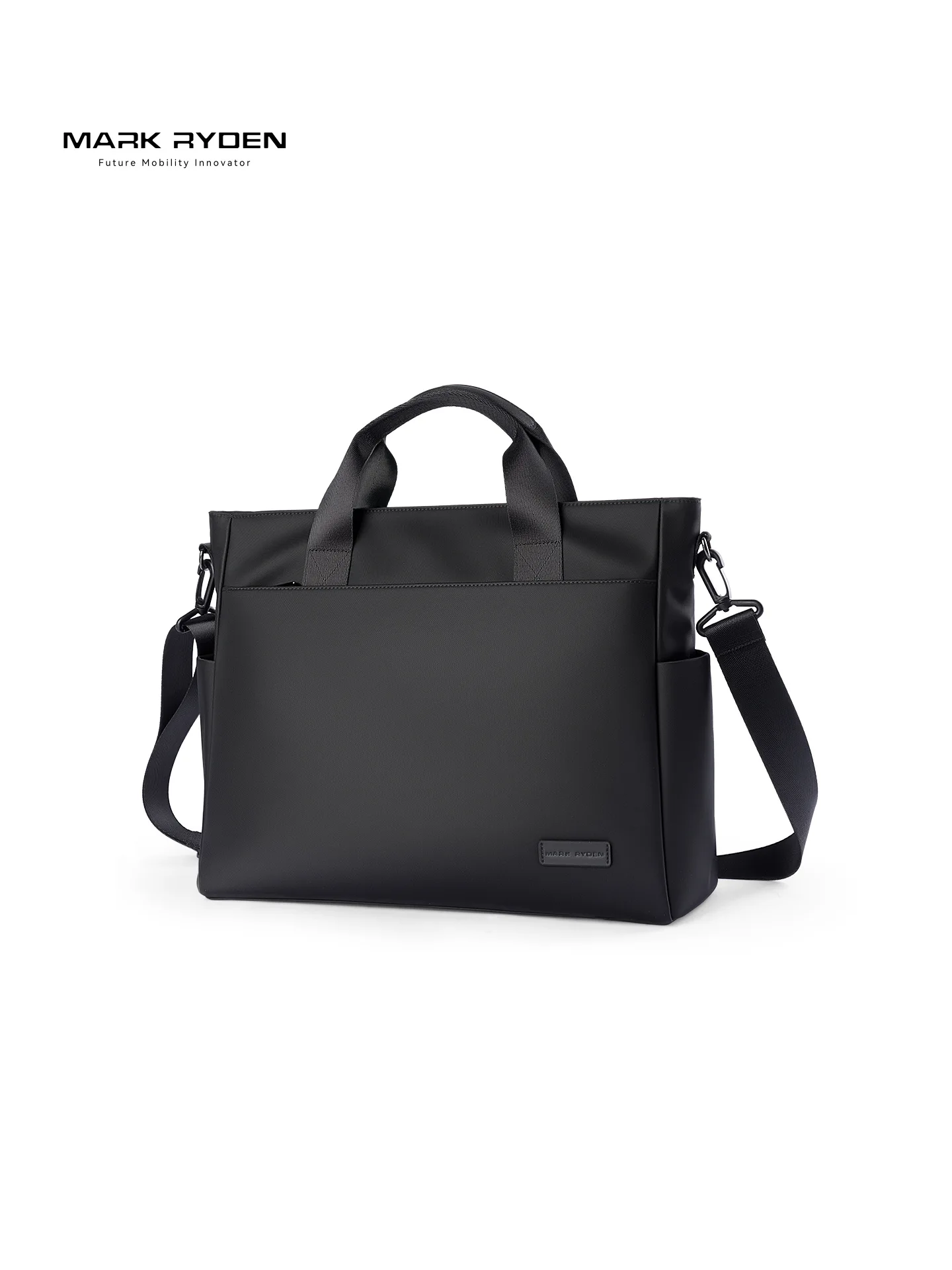mark-ryden-fashionable-tote-bags-handbags-men's-large-capacity-crossbody-bags-briefcases-and-laptop-bags
