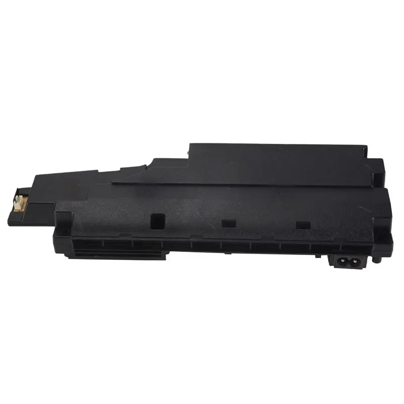 素晴らしい！-sony-playstation-3-ps3-スーパースリム-adp-160ar-aps-330-交換用電源