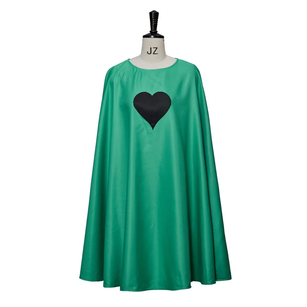 S56112bf633a94d39b7178f0f186009e58 - Undertale Merch