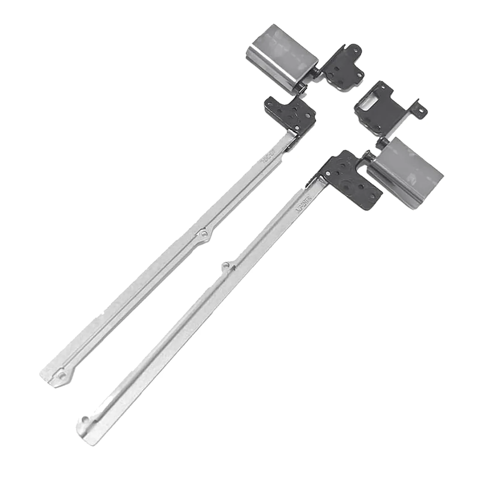 LWL NEW For Acer ChromeBook Spin 11 R751 R751T R751T-C4XP R751TN-C44G R751TN-C5P3 Laptop LCD Hinges 33.GPZN7.001