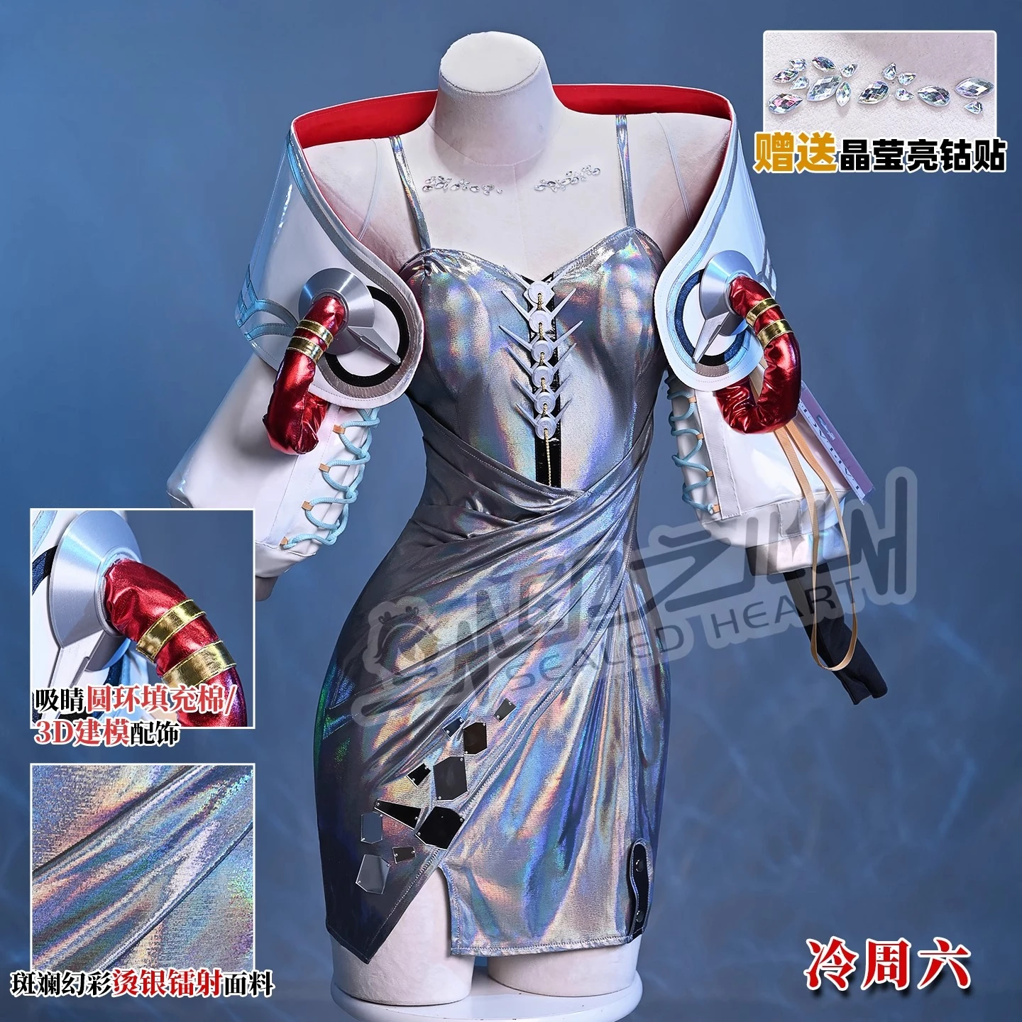 

Реверс игры: 1999 Хасбет, карнавальный костюм для женщин, сексуальные горячие вечерние платья для взрослых, наряды на Хэллоуин