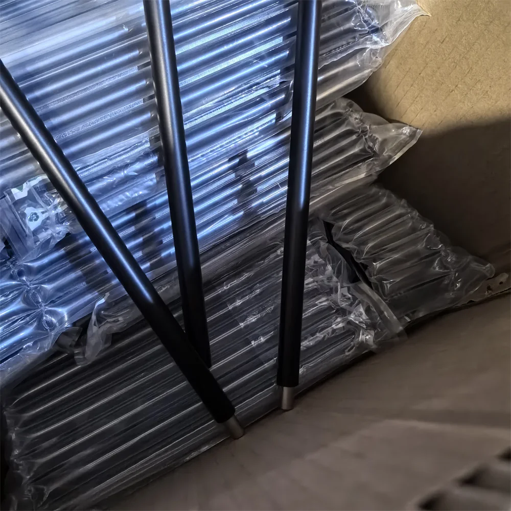 

2шт. Новый основной ролик зарядки MC-7105 для Kyocera TASKalfa 3010i 3011i 3510i 3511i FS6025 FS6030 FS6525 FS6530 PCR