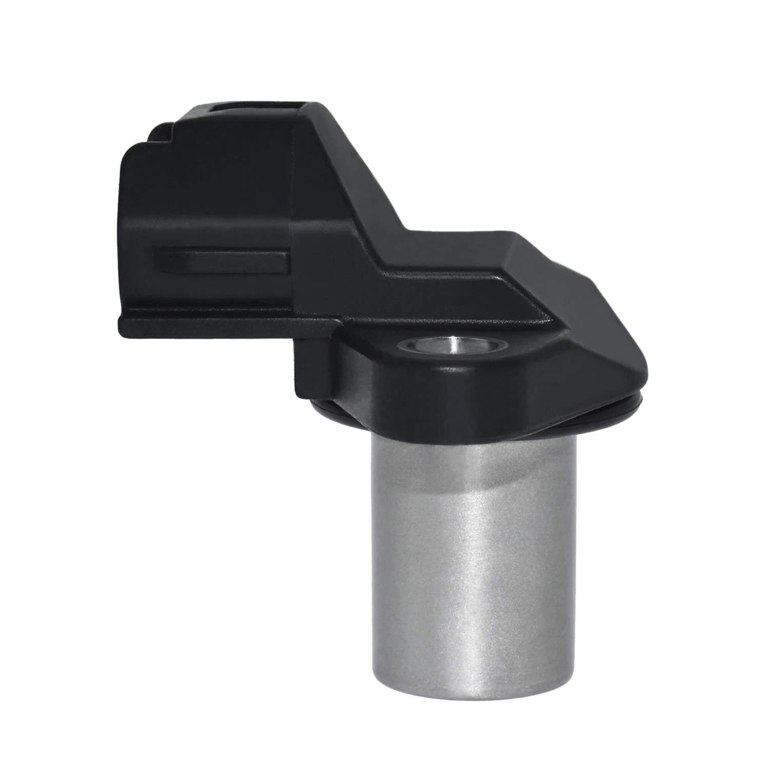 Crankshaft sensor  90919-05007 Provides excellent performance, Easy to install