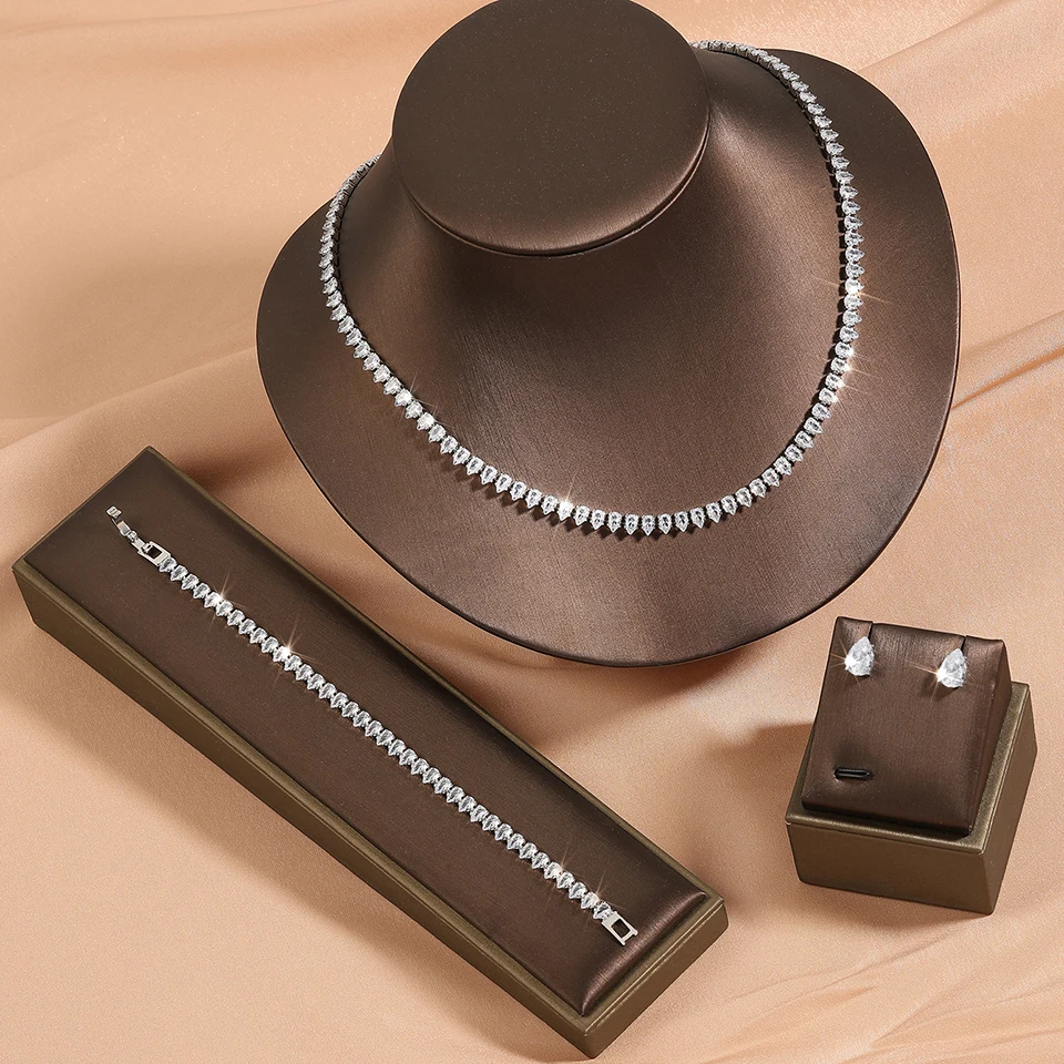 Thumbnail 3 - #48 Best Selling Earrings