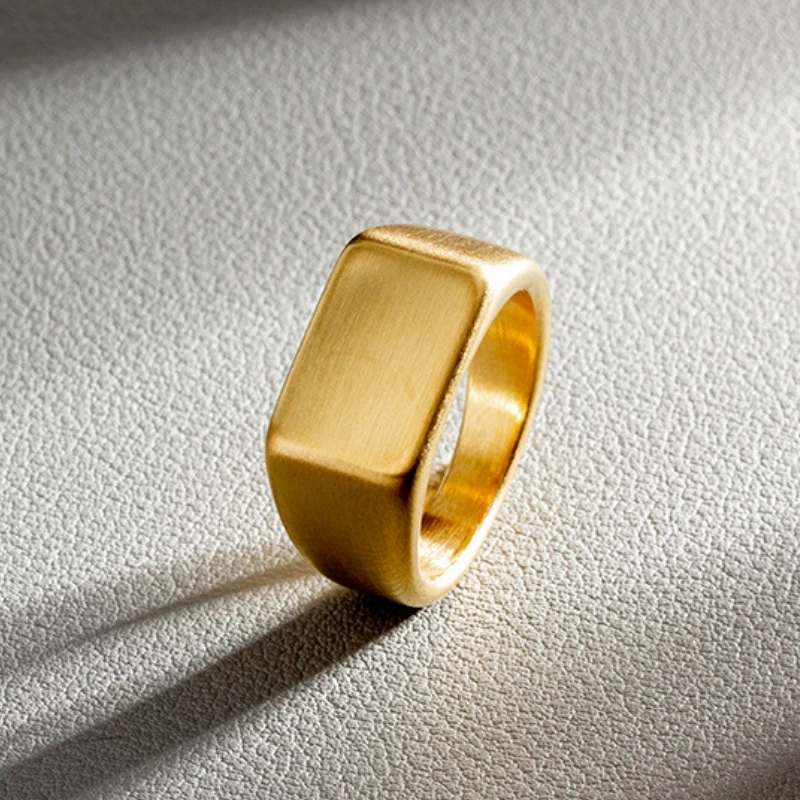 Gold Color