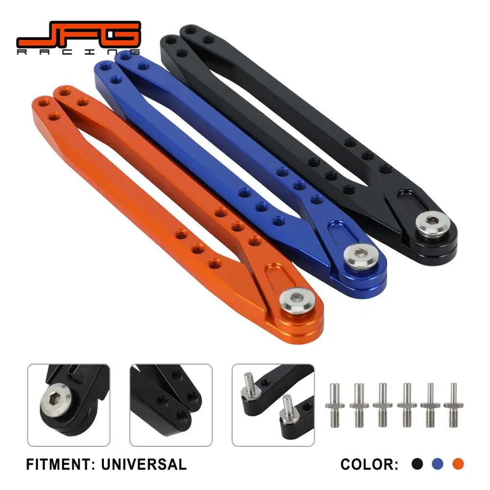 

Универсальный гаечный ключ для мотоциклов, инструмент для снятия кривошипа, штифт, регулируемый сальник, инструмент для ремонта сиденья для KTM HONDA Kawasaki Suzuki Moto