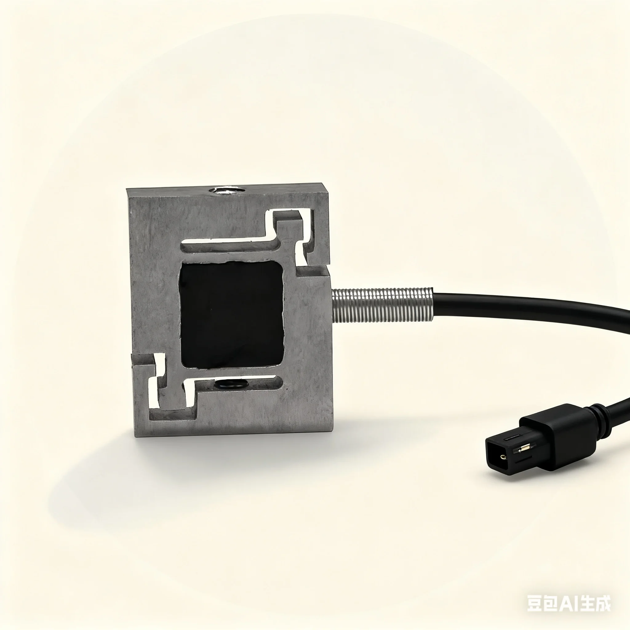 Longlv LCZ-201D Mic…