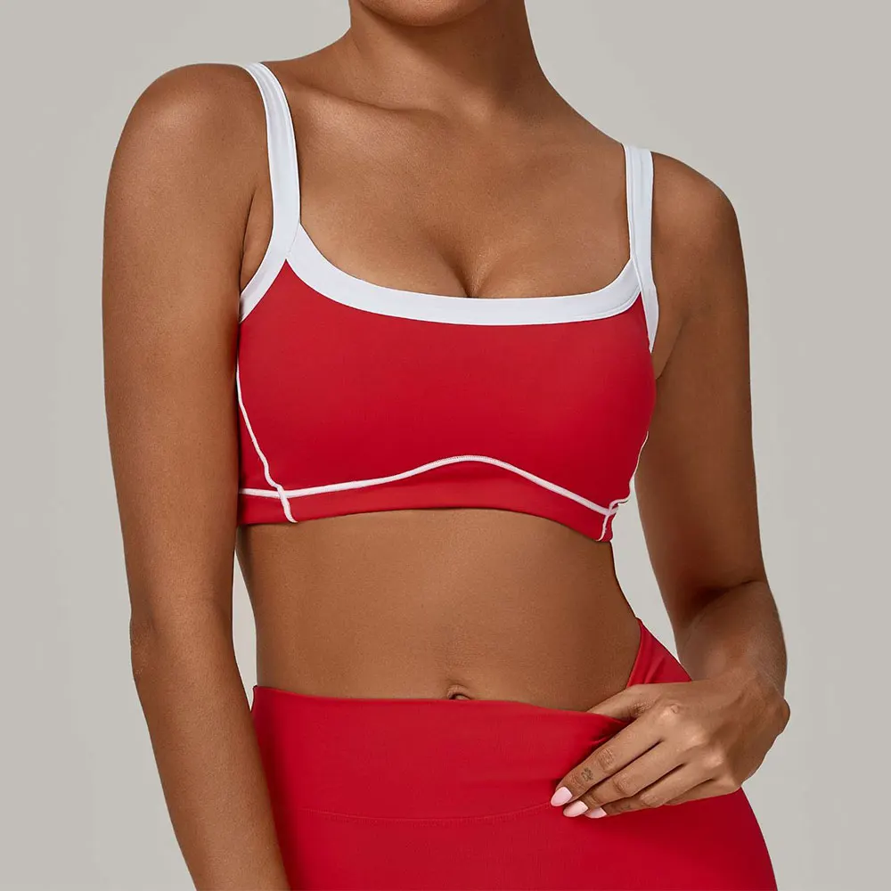 Patchwork Sports Br… - image