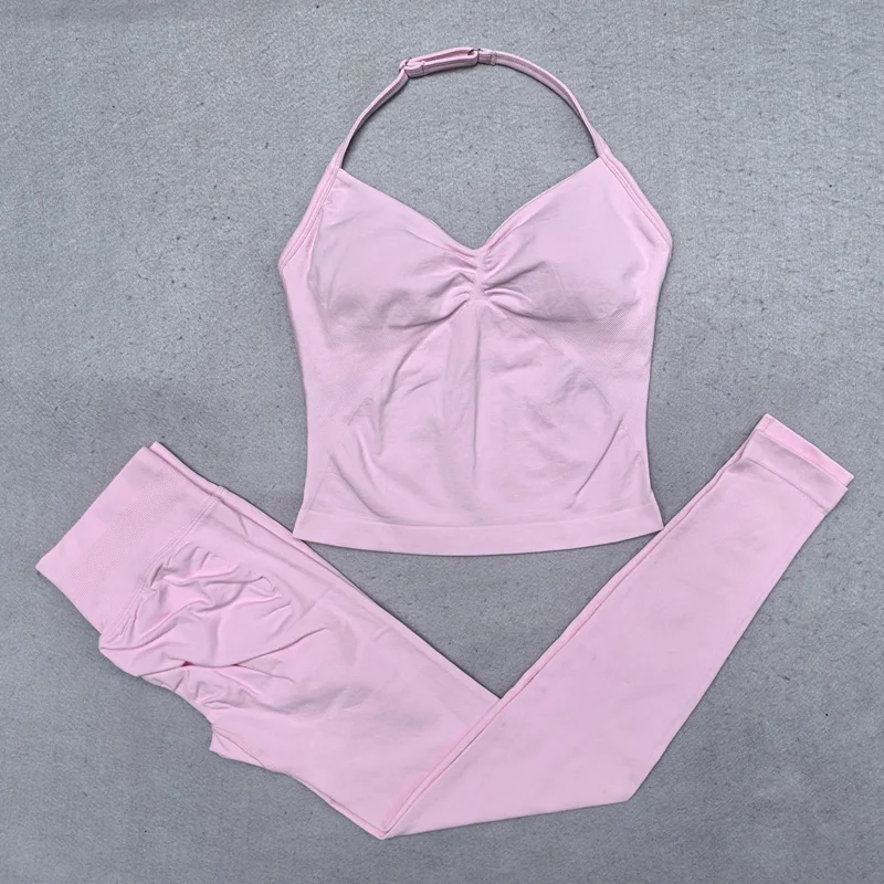 Thumbnail 3 - #61 Cheap Seamless Tank Tops Worth Buying