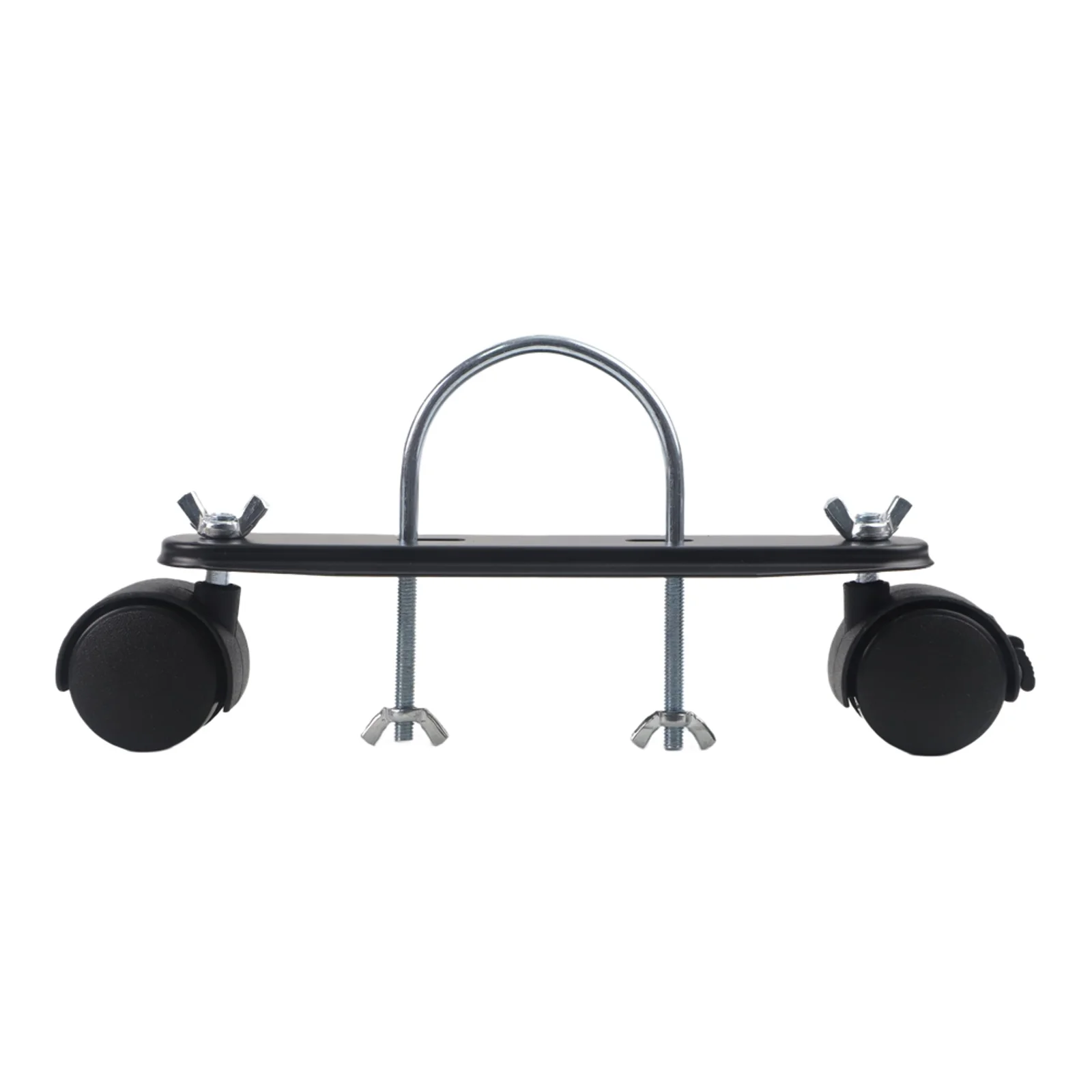 

Enhanced Heater Mobility Electric Heater Stand Convenient Caster Stands Enhanced Mobility Flexible Heating Solution