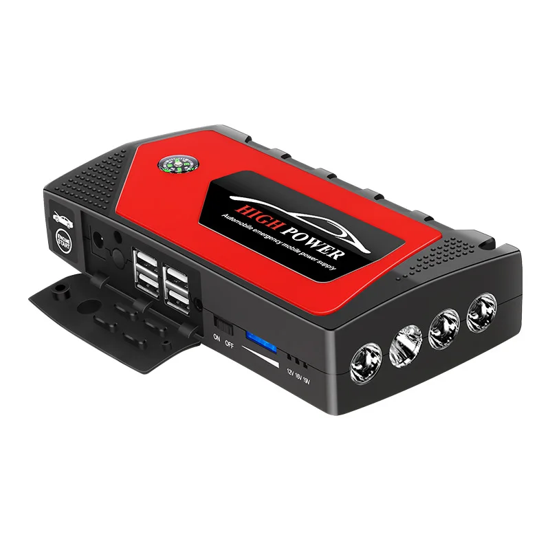 emergency-car-jump-starter-power-bank-for-phones-tablet-laptop-charger-12v-auto-starting-device-for-diesel-petrol-car-20000mah