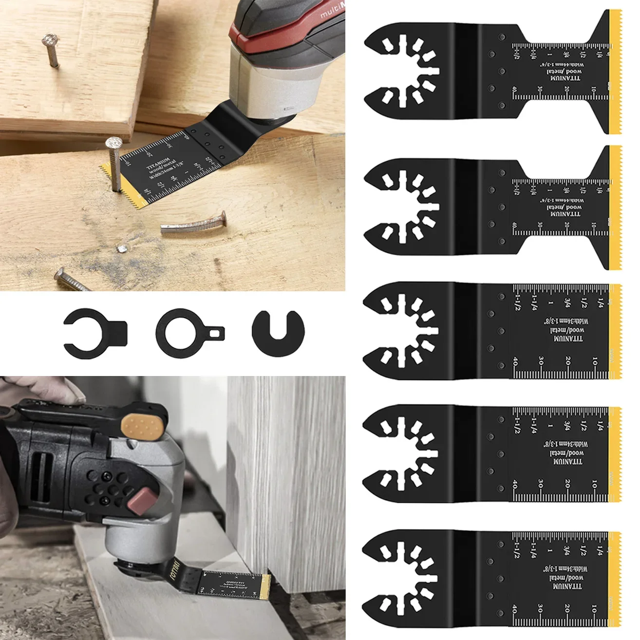 5-pecas-de-titanio-ferramenta-oscilante-laminas-de-serra-corte-de-metal-laminas-multiferramenta-universais-para-unhas-de-metal-macio-material-duro