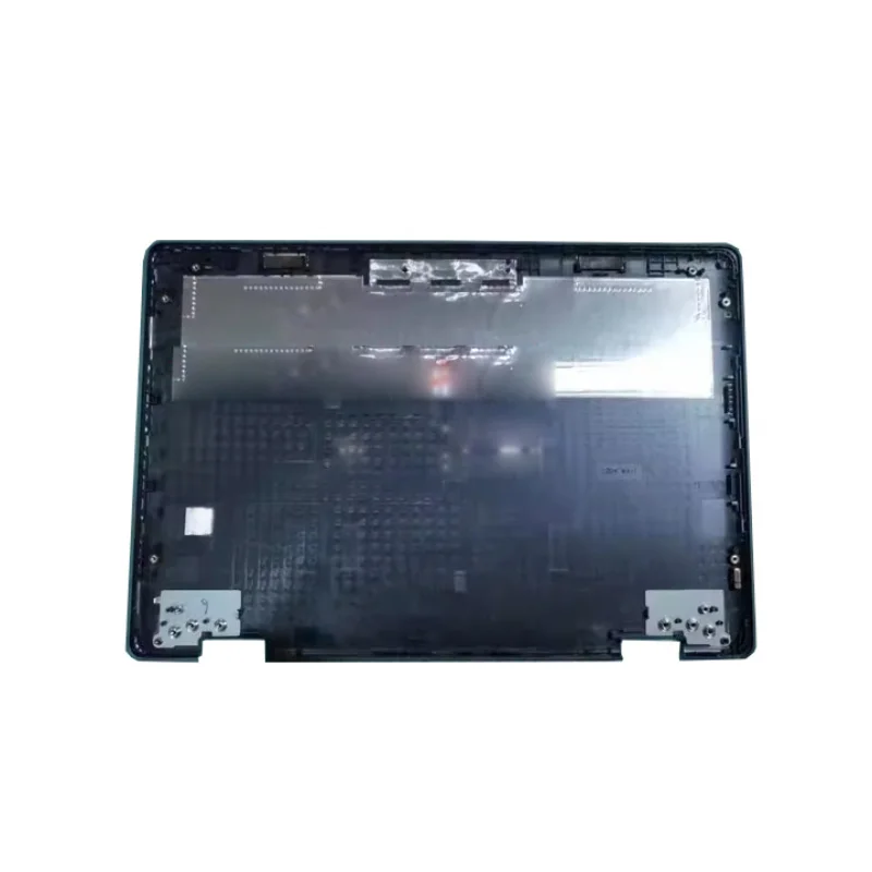 

YY+New For ASUS Chromebook C214M C214MA Lcd Rear Back Cover 13N1-8CA0821