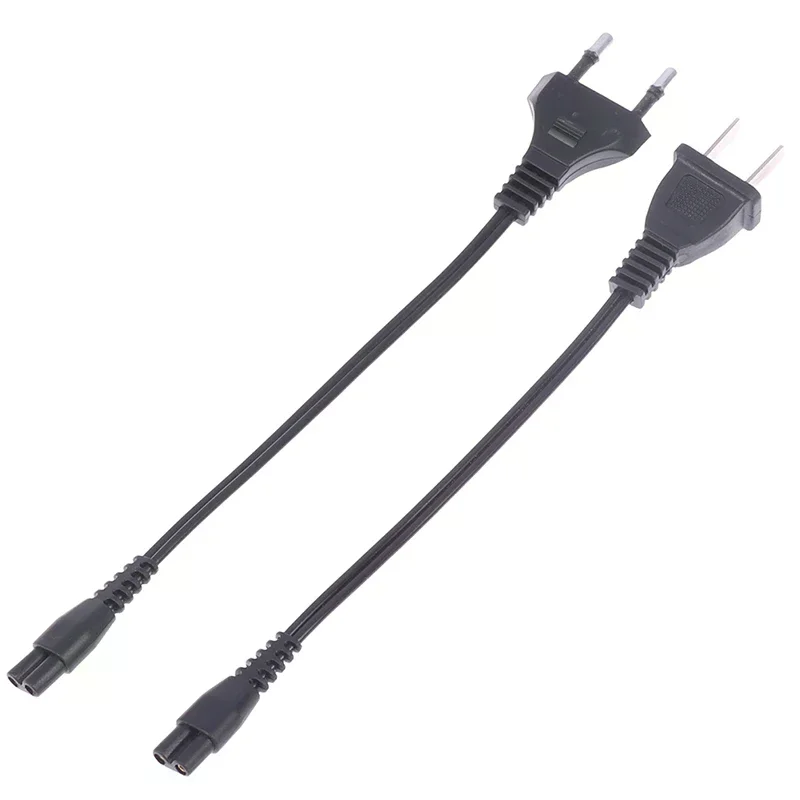 

Универсальный зарядный шнур переменного тока 220 В, 1 шт., для перезаряжаемых фонарей, совместим с моделями фонарей 1101, 1106, 1108.