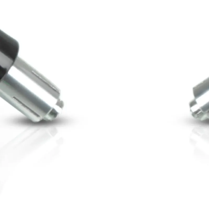 

For Kawasaki VERSYS 650 2009 2010 2011 2012 2013 2014 2015 Motorcycle 7/8" 22mm Handlebar Brake Clutch Levers Protector Guard