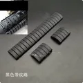 30 pc Black