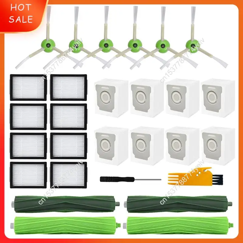 Replacement Accesso… - image