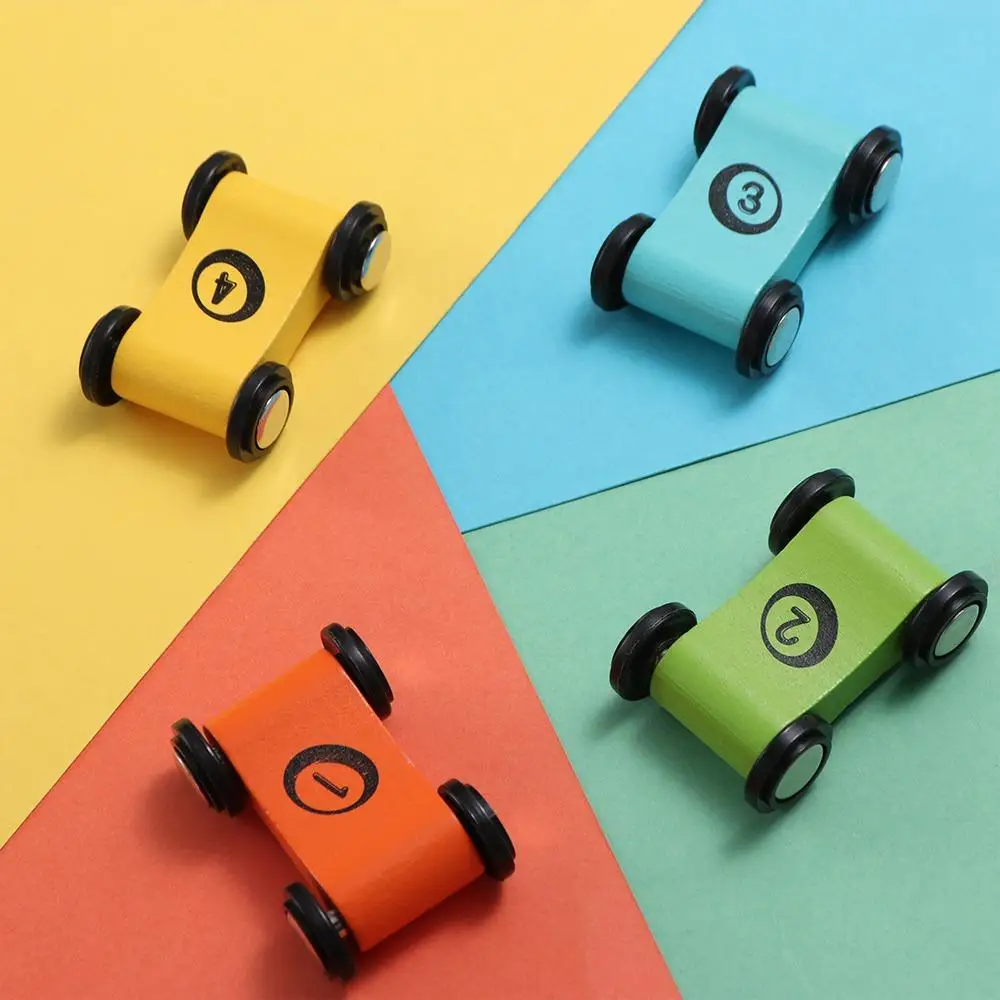 

Инерционная детская головоломка, автомобильная дорожка, раздвижная игрушка, подарок на день рождения, рождественские подарки, модель автомобиля, деревянная игрушка, игрушечный транспорт, деревянный самокат, игрушка