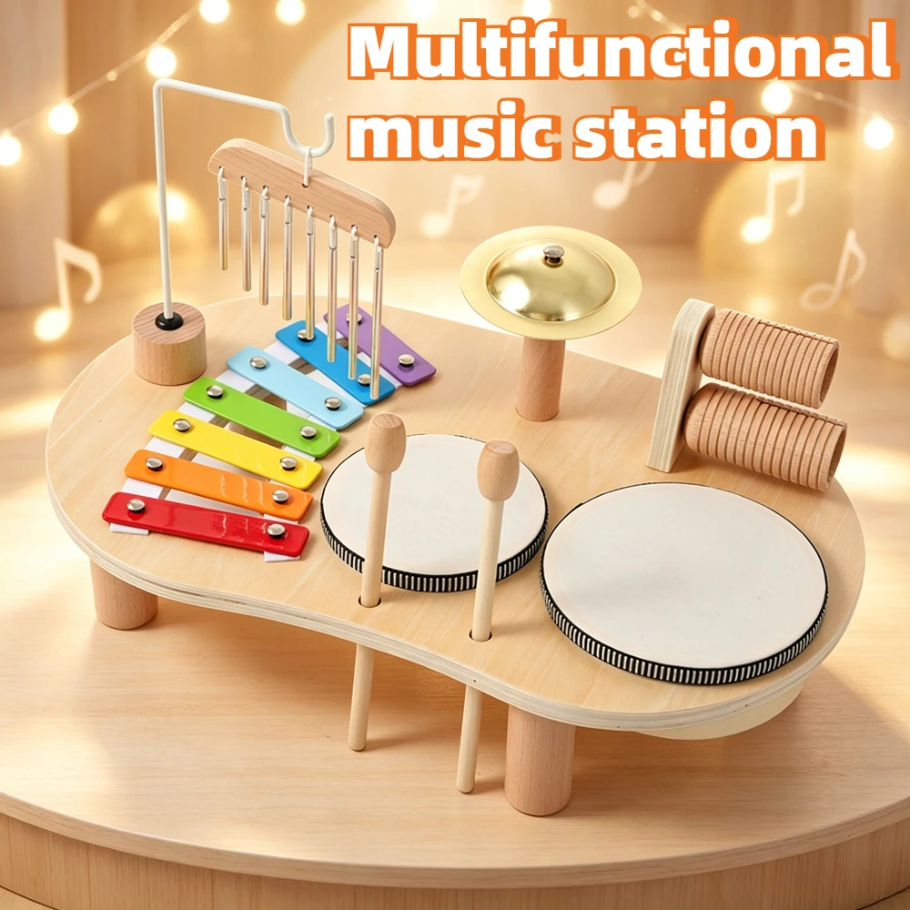 mesa-de-musica-de-percusion-de-madera-multifuncional-juguete-educativo-temprano-con-tambores-campanas-y-cascabeles