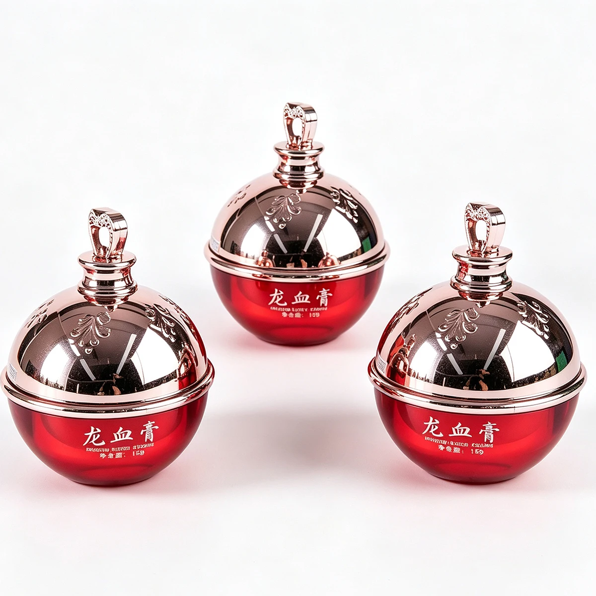 1/3/5PCS Retinol Placenta Dragon Blood Cream Moisturizing Retinol Face Cream Repairing Rejuvenating Hydrating Cream Skincare 15g