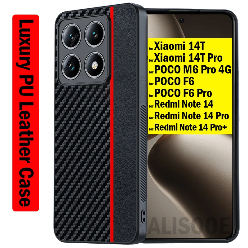 Proteção Durável e Estilo com Funda em Couro PU para Celulares Xiaomi, Redmi e POCO: Uma Análise Real de Quem Usa Todos os Dias