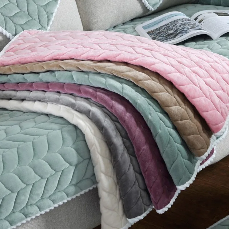 Automatic ultrasonic laminating machine Textile fabric Ultrasonic quilting machine Non-woven ultrasonic laminating slitting