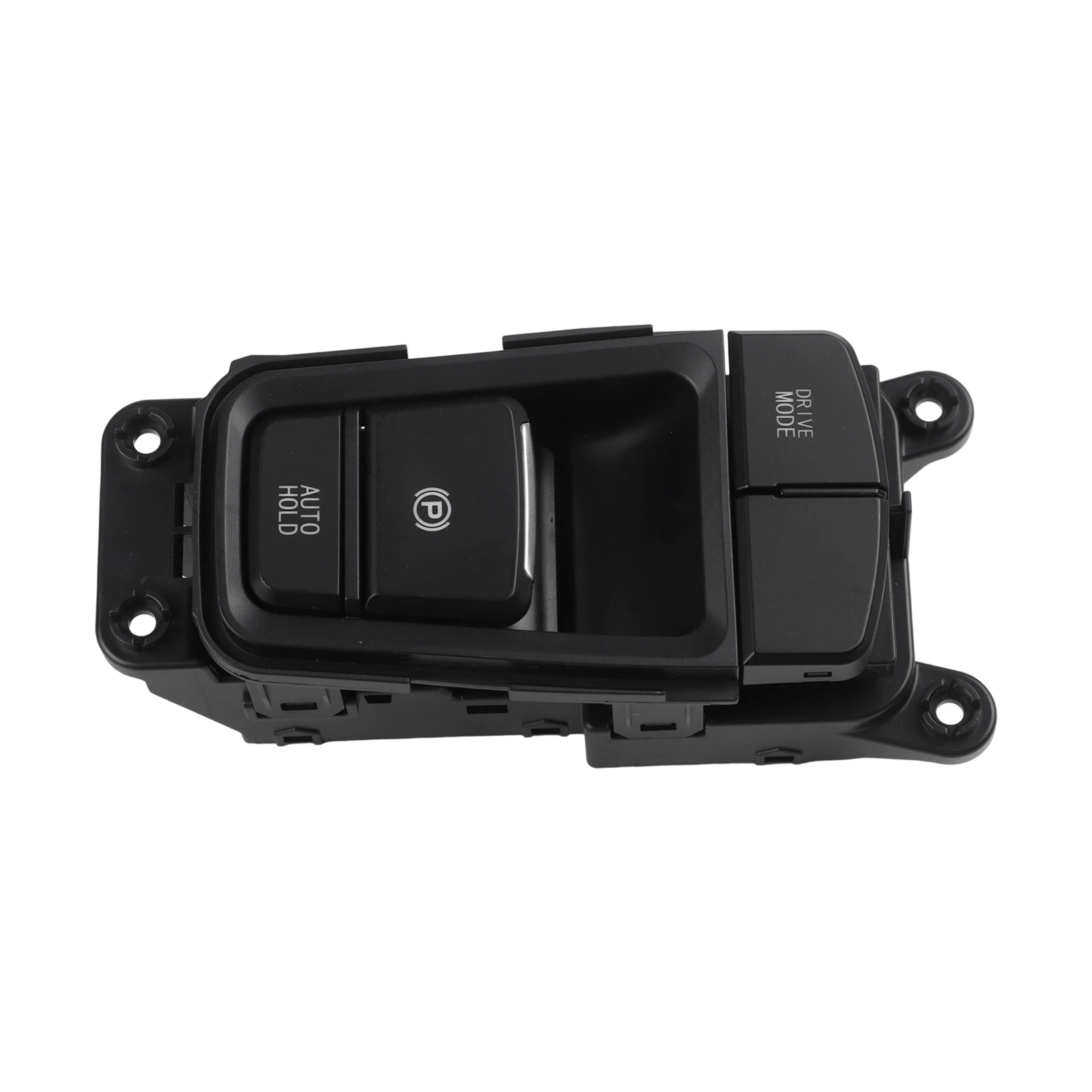 

For Car Maintenance 18.5*6.5*8.5 Electronic Parking Brake Switch Long-lasting Reliability Seamless Integration