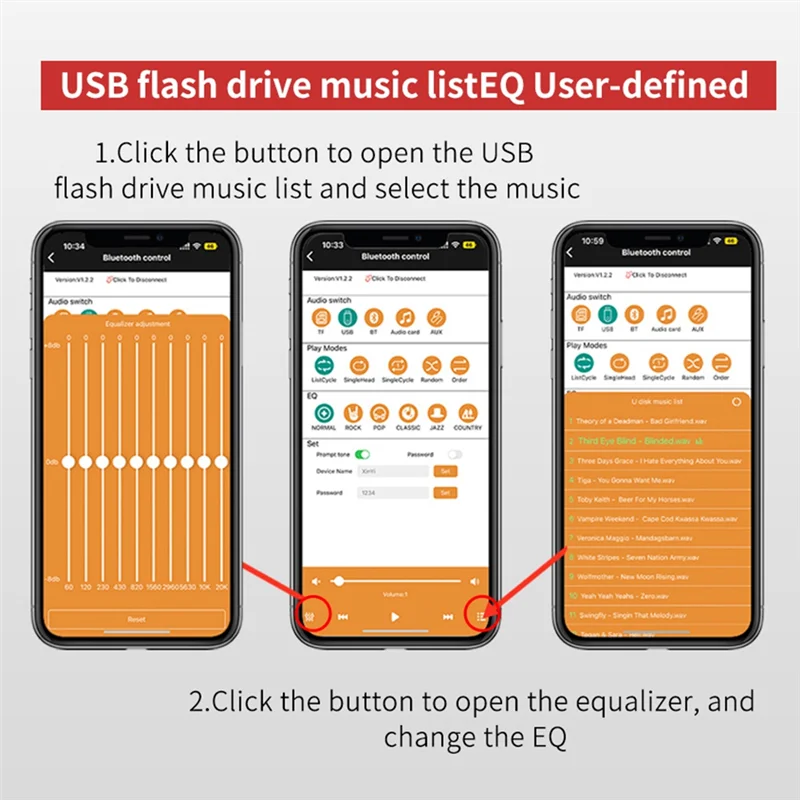 -A25M XY-ST21PRO Bluetooth Digitale Versterker Board 2.1 Kanaals 100Wx2 + 200W Subwoofer Versterker Board TPA3221 Overtreft 3116