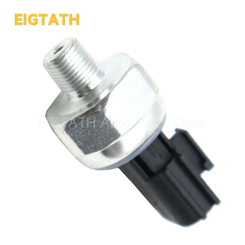 25070-CD000 Oil Pressure Sensor for Nissan GT-R R35 350Z Z33 Fairlady Z Sentra B16 SE QC06257 PS417 42CP16-3 25070-CD00A 91CP163
