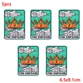 PE8152CT