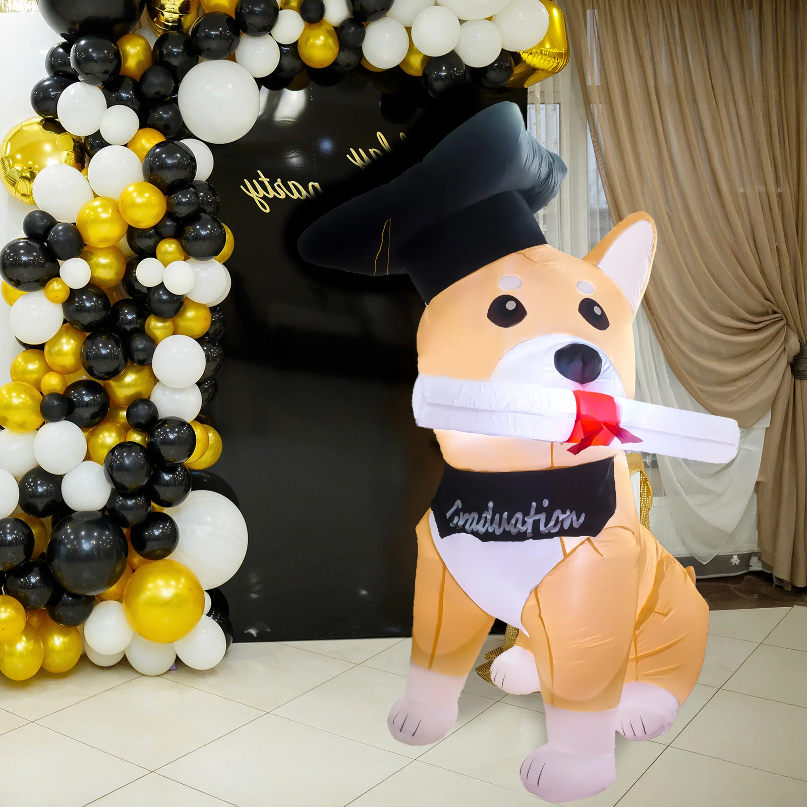 Thumbnail 2 - #22 Top Indoor Dog Houses Picks for Every Budget