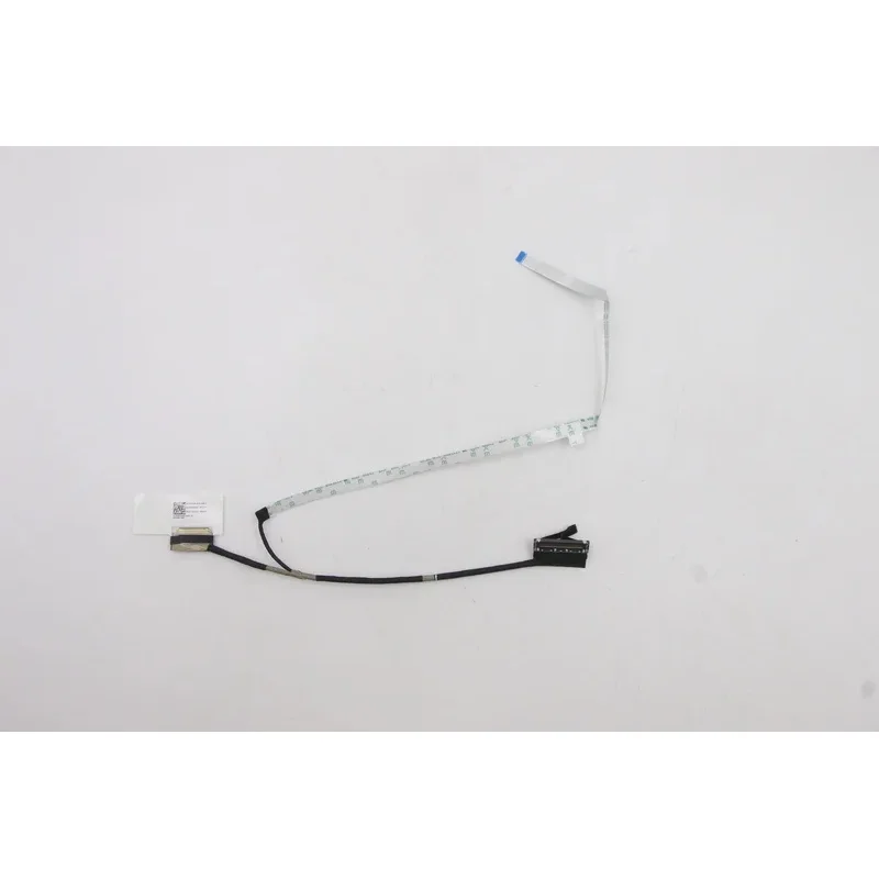 New Original flv35 laptop LCD screen video flexible flat cable for lenovotinkbook15 G2 LCD cable 5c10s30188 dc02003qk00