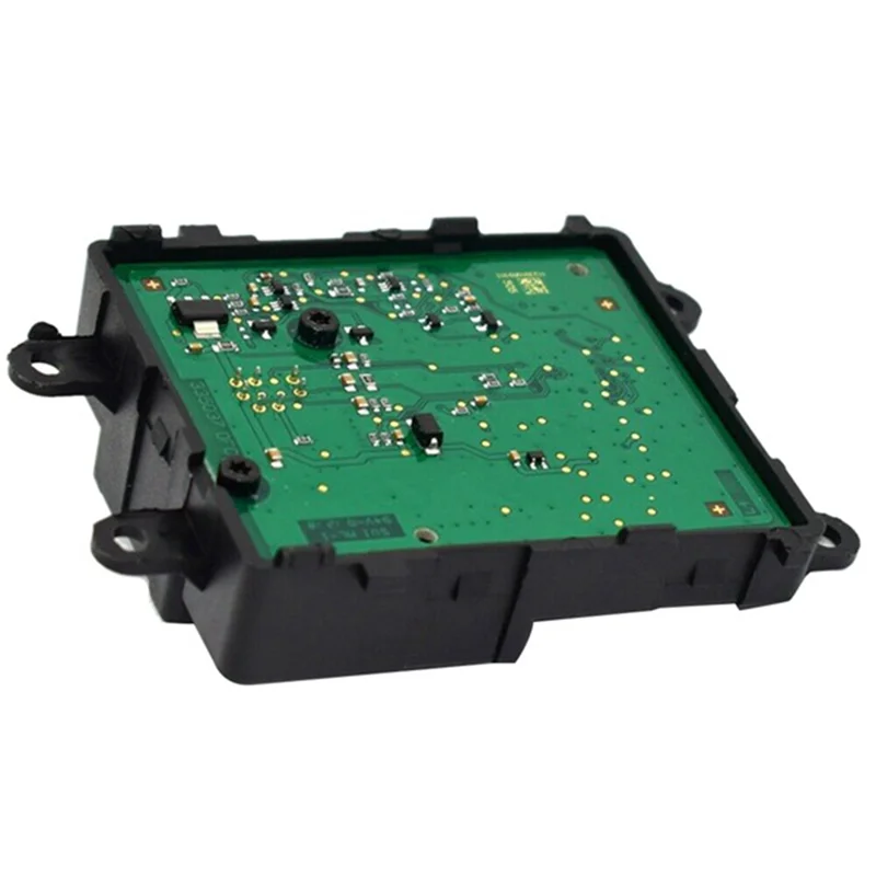 ABPP-1 шт. светодиодный DRL ксеноновый модуль управления балластом фар 8R0907472A автомобильные аксессуары для Q5 8R 2008-2012