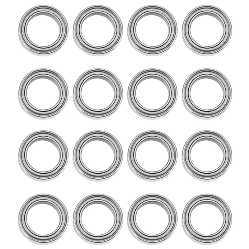 BEDW-16 Pcs Ball Be…