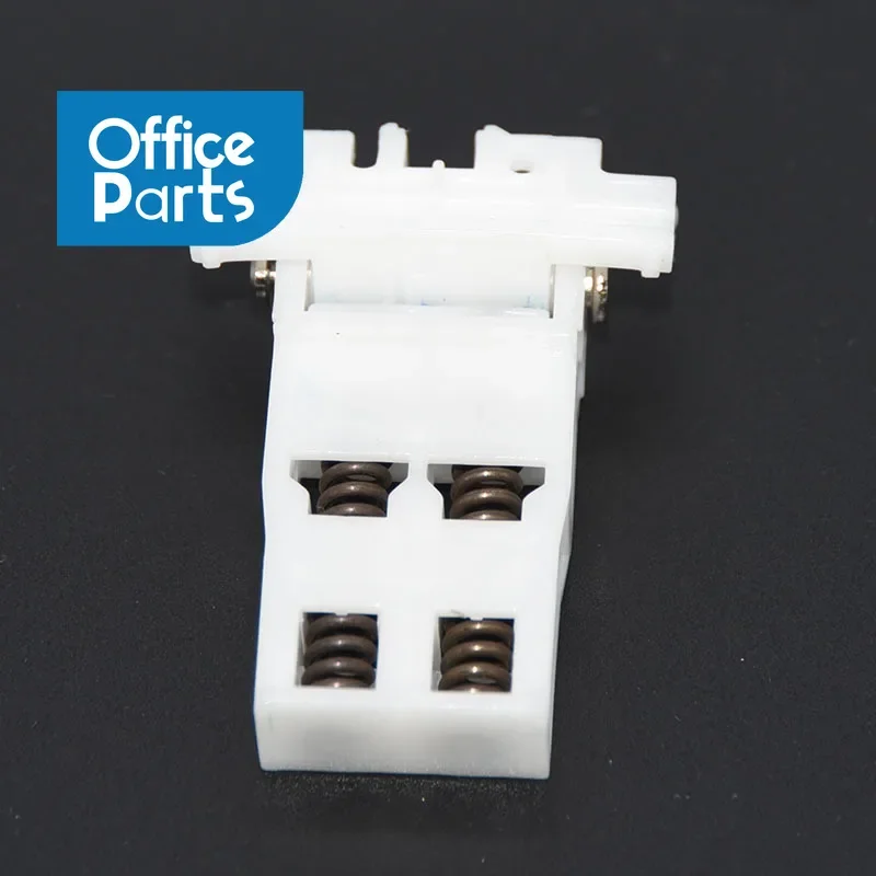 2pcs new 003N01018 003N01051 ADF Hinge for Xerox WorkCentre 3210 3220 3300 3320 3635 6110 PE16 120 for Ricoh SP 3200 AC104 AC205