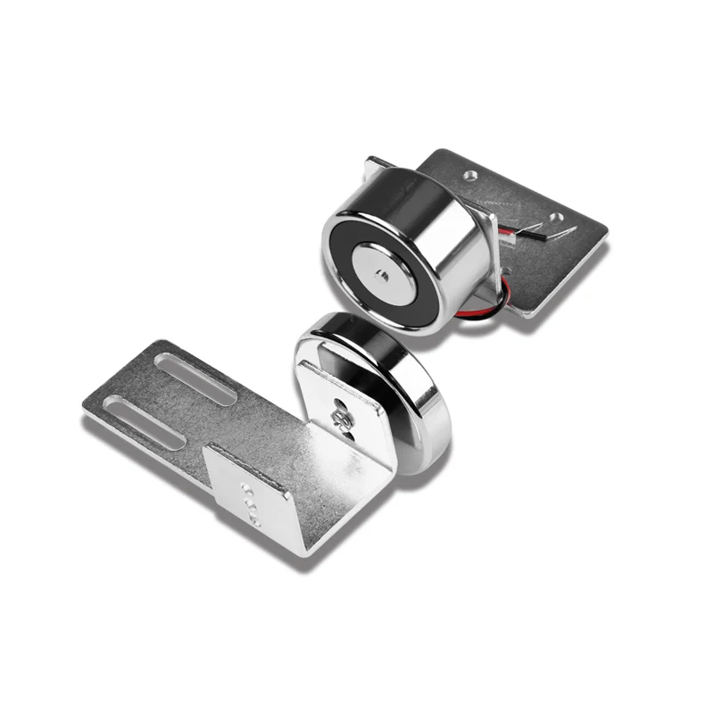 

Sliding door double hook lock, lock and key