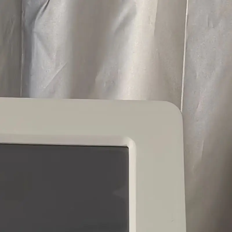 

New 3 Wavelength 755/808/1064nm Freezing Point Diode Laser Permanent Painless Hair removal Home Machine Skin Rejuvenation