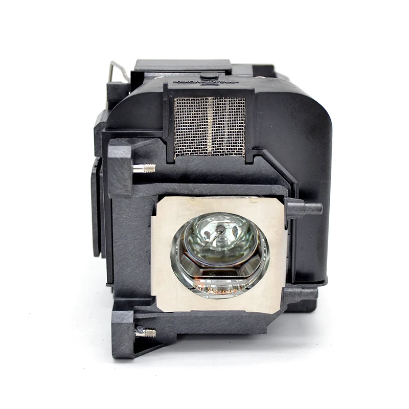 ELPLP77 /V13H010L77 Projector for Epson PowerLite 1985WU 4855WU 1975W 1980WU 4650 4750W G5910 EB-4955WU EB-4950WU 4850WU 4855WU