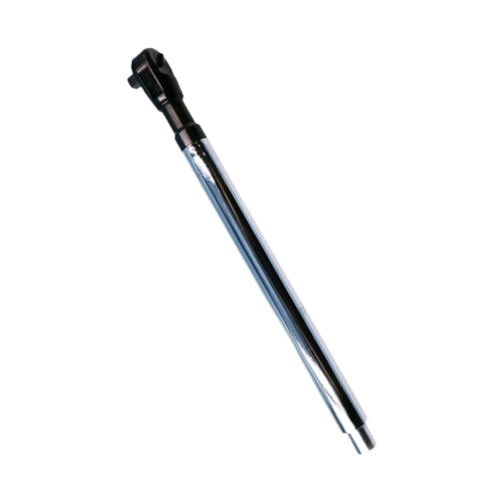 

Offset Extension Wrench Iron Long Hand Tool for Handyman Mechanics