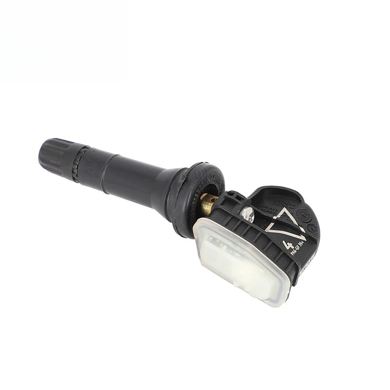 

22 JJ tool Монитор давления в шинах для автомобильных запасных частей 13598773