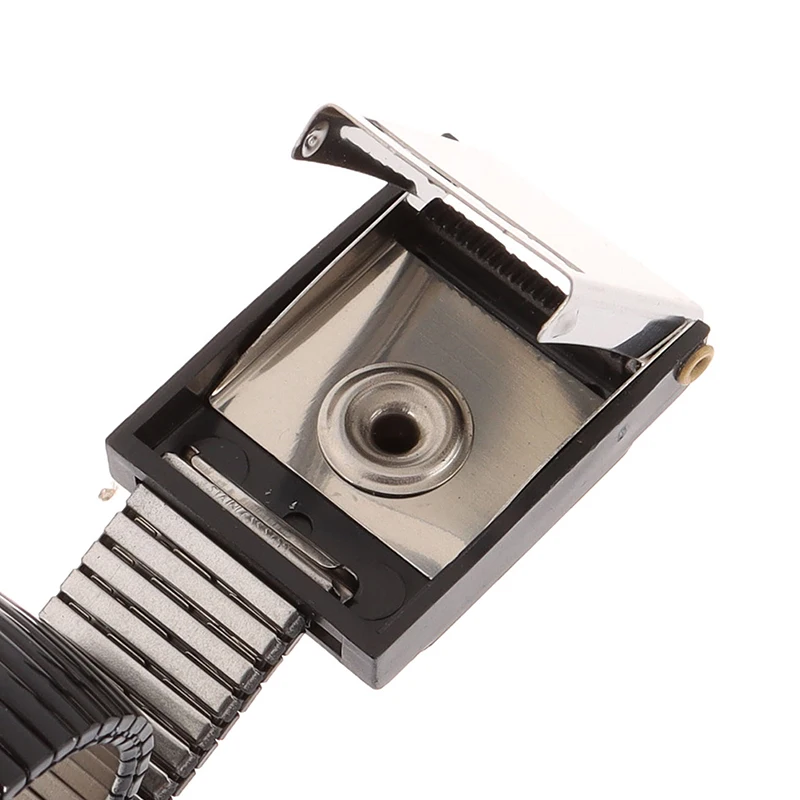 Anti Static Work Wr…