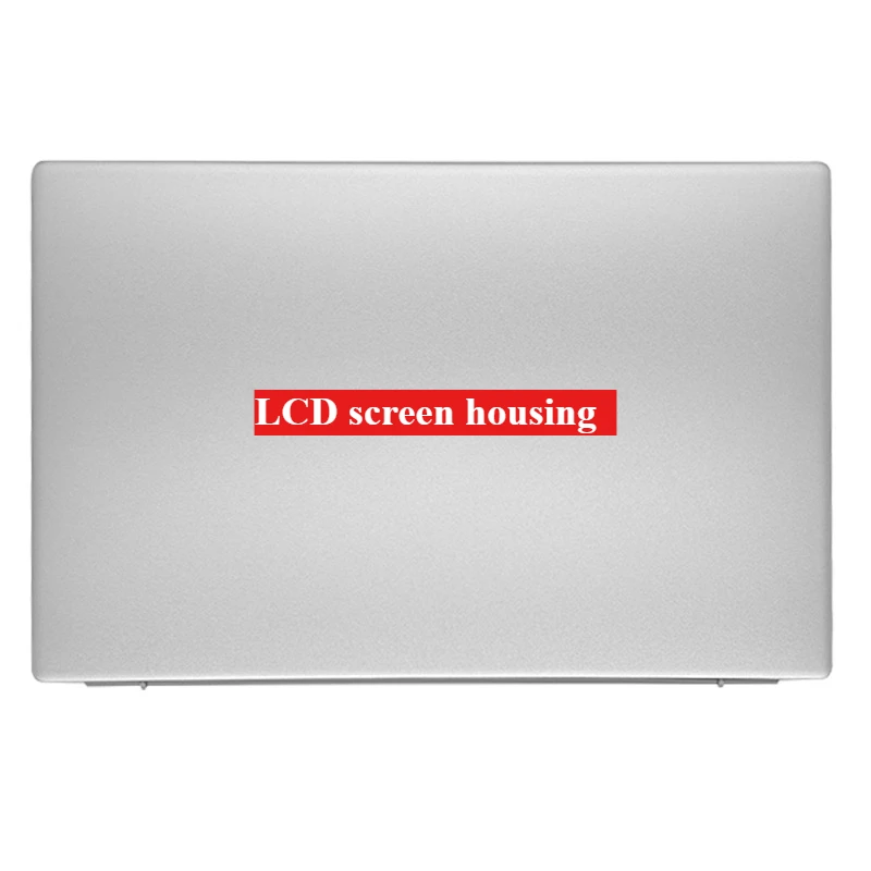 

Original for Swift1 N20H2 SF114-33 34 Laptop Shell Frame LCD Screen Housing LCD Screen Frame Bottom Case Keyboard Tray Hinge