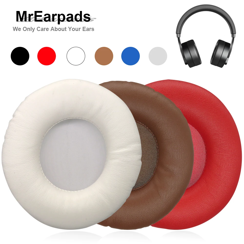 TEMPO J03B Earpads For JBL TEMPO J03B Headphone Ear Pads Earcushion Replacement