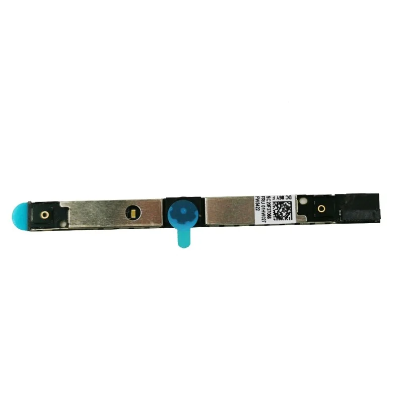 Camera Webcame board for LENOVO ideapad 310S-14 510S-14ISK 510s-15 5C20L45400