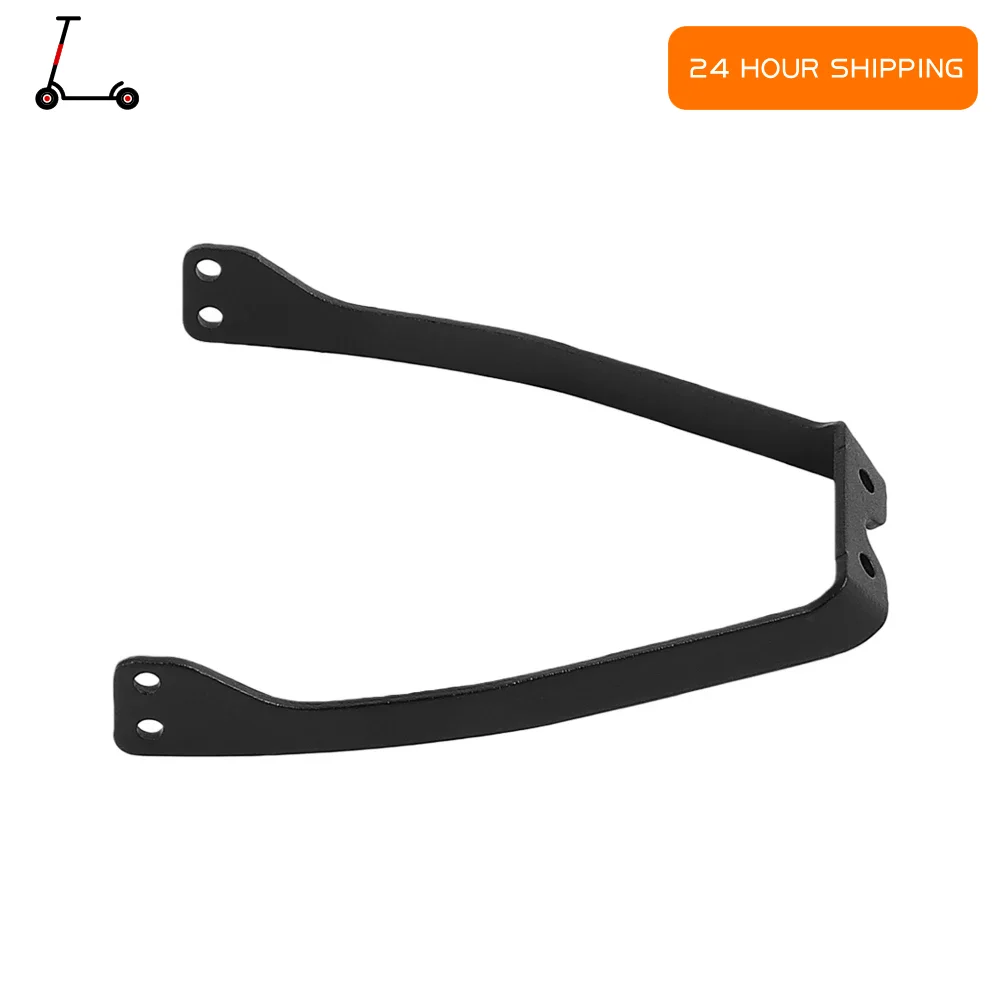 Kickscooter Rear Mu…