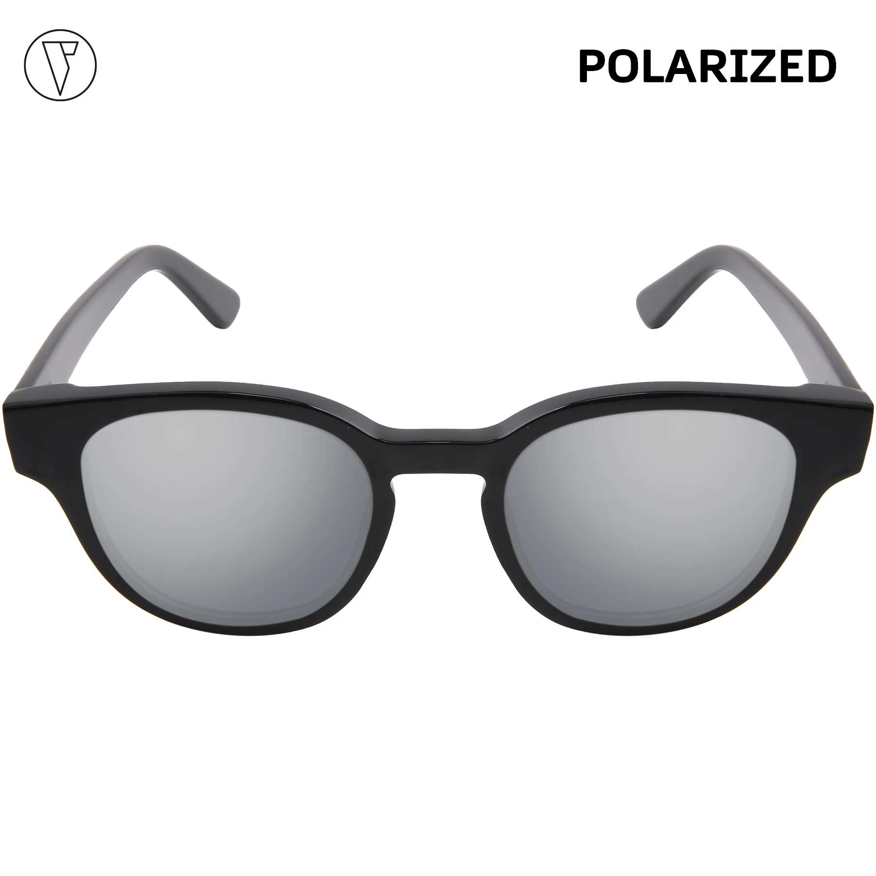 

ONDEX Fashion Unisex Sunglasses Men Women Polarized Sunglasses Stylish UV Protection For Cycling Driving Fishing Eyeglasses