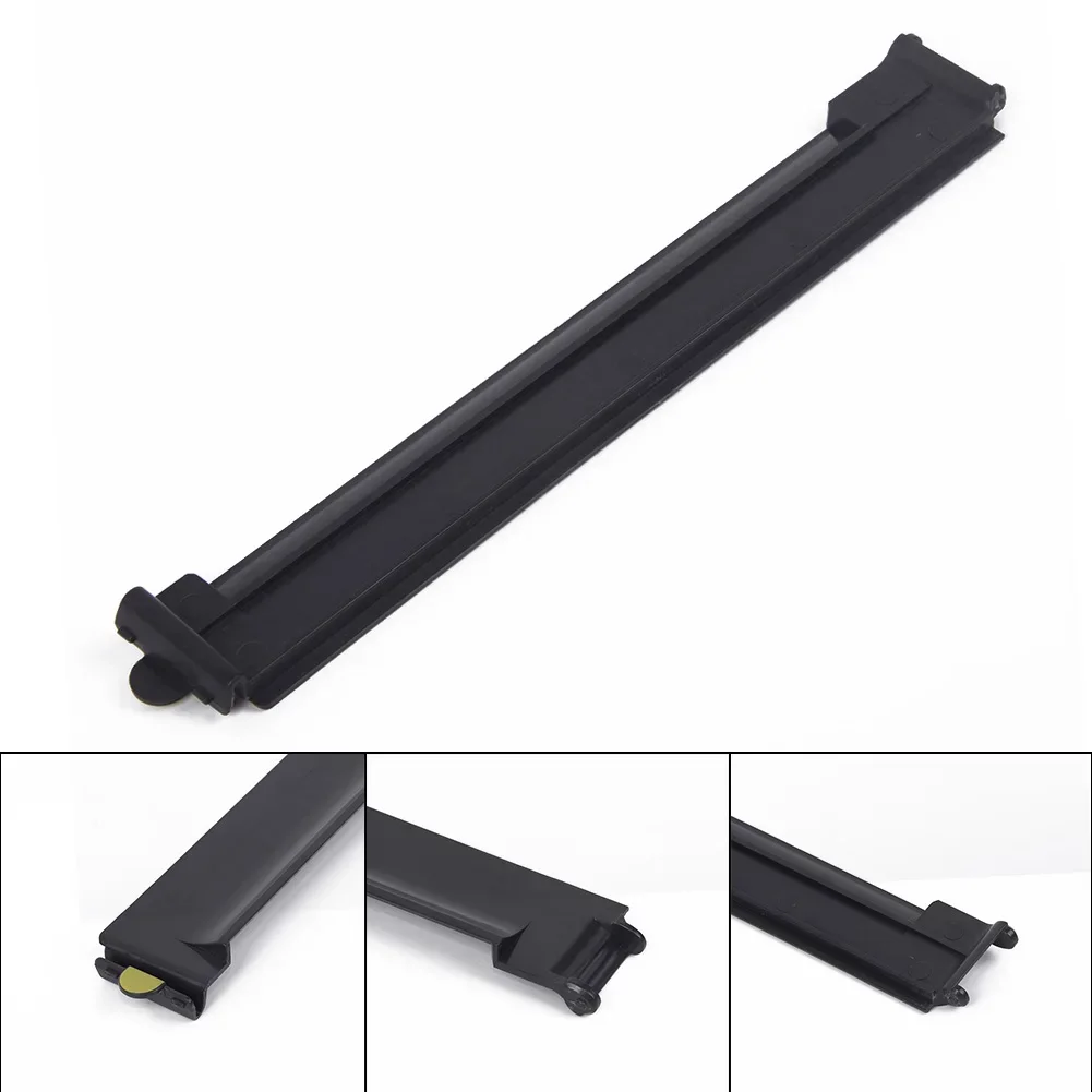 Replacement Dust Bin Door For Roomba 500 600 700 Series Models 760 770 780 790 761 650 To Seal Dust Bin And Avoid Dust Leakage