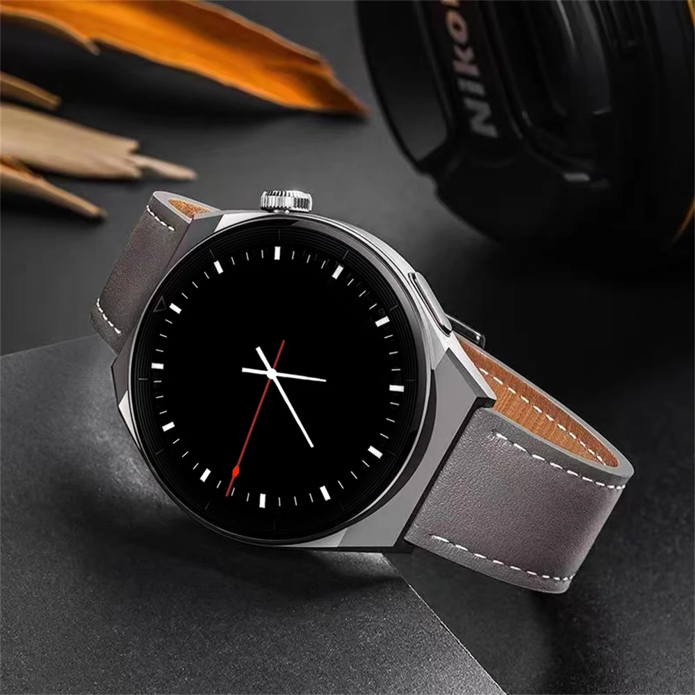 20 مللي متر 22 مللي متر حزام من الجلد ل Amazfit Active 2 GTS 4 mini 3 2e BIP6 5 UNITY GTR 4 3Pro 42 مللي متر 47 مللي متر العصابات لساعة هواوي 4 سوار