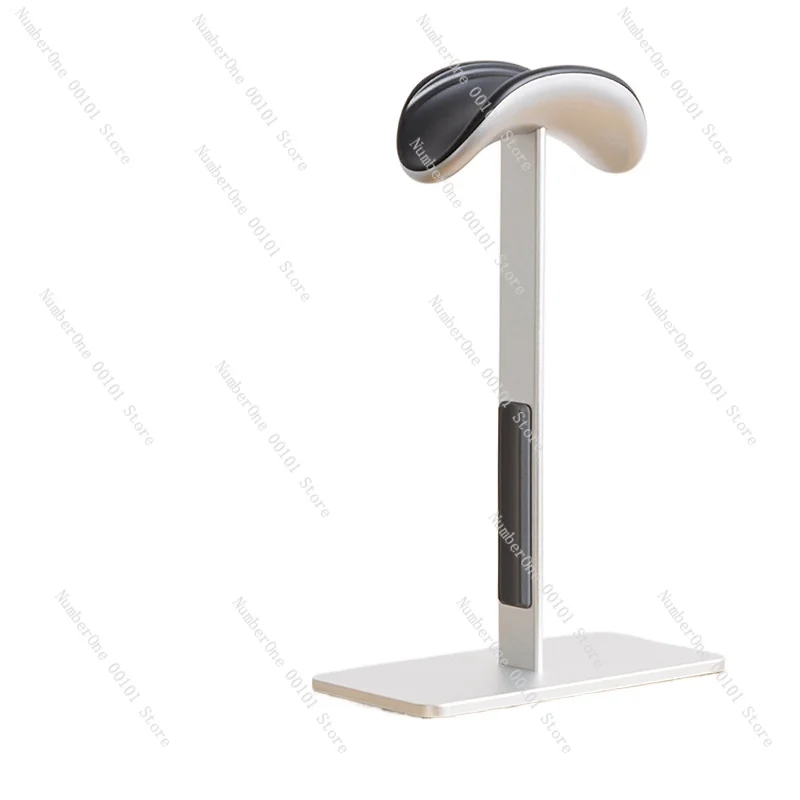 soporte-para-auriculares--soporte-para-almacenamiento-de-auriculares